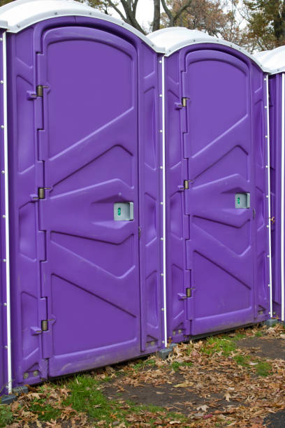 Reliable Ithaca, NY Portable Potty Rental Solutions