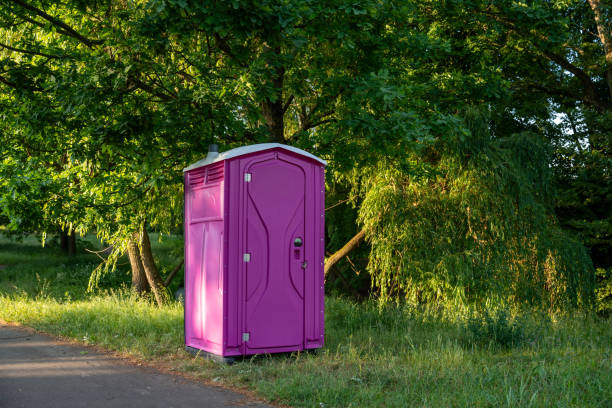 Best Portable Restroom Maintenance and Cleaning in Ithaca, NY